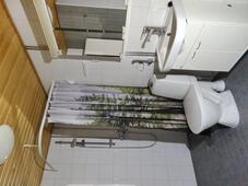 Kompassikatu 7, Saunalahti, Espoo