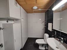 Puunhaltijankuja 1, Leinelä, Vantaa