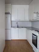 Kilterinrinne 8, Myyrmäki, Vantaa