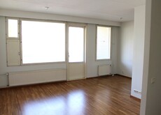 Kauppalankatu 20, , Kouvola