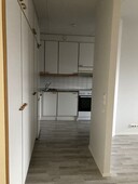 Kauppalankatu 20, , Kouvola