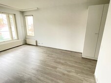 Metsolantie 50, Pöytäalho, Järvenpää