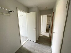 Vesitorninkatu 5, Mustamännistö, Hyvinkää
