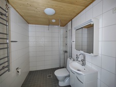 Juutinraumankatu 10, Jätkäsaari, Helsinki