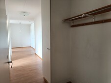 Aarontie 7, Ristonmaa, Jyväskylä