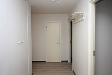 Tienhaarankuja 12, Mustamännistö, Hyvinkää