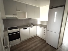 Wärtsilänkatu 10, Pajala, Järvenpää