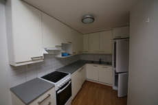 Kilterinaukio 1, Myyrmäki, Vantaa