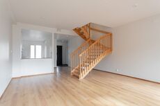 Lehmuskuja 5, Koivukylä, Vantaa