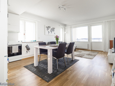 Nyykoolinkatu 19 A, , Seinäjoki