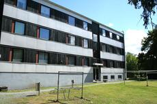 Kuusitie 7, , Lempäälä