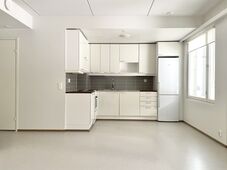 Lanssikatu 3, Niemi, Lahti
