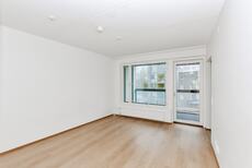 Leksankuja 3 B, Keimolanmäki, Vantaa