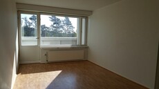 Haapatie 6 C, Vaajakoski, Jyväskylä