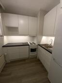 Yläkangaskatu 3, Tykki-Kiviharju, Lappeenranta