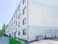 Murtomäentie 4-6 B, Soppeenmäki, Ylöjärvi