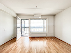 Kivivuorentie 4 A, Martinlaakso, Vantaa