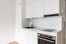 Kaivokselantie 5 G 50, Kaivoksela, Vantaa