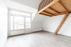 Nuotiopiha 1 B 22, Leppävaara, Espoo