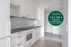 Eestinlaakso 5 B, Nöykkiö, Espoo