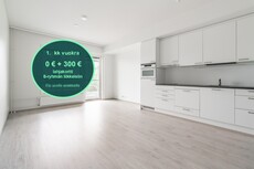 Eestinlaakso 5 B, Nöykkiö, Espoo
