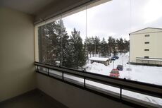 Juustilankatu 4, Kiveriö, Lahti