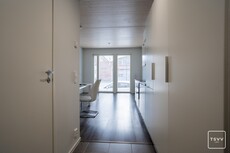 Amiraalistonkatu 7b A, Linnanfältti, Turku