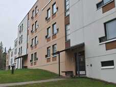 Saarnikatu 6 D, Saksala, Lahti