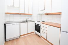 Hiirakkokuja 5 B, Hakunila, Vantaa