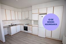 Lautamiehentie 4, Pakkala, Vantaa