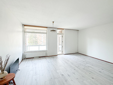 Vesijärvenkatu 49 C, Kartano, Lahti