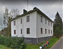 Ratamestarinkatu 10 A, Kapernaumi, Seinäjoki