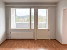 Kukkumäentie 24, Kukkumäki, Jyväskylä