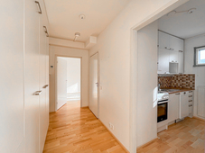 Kirkkotie 15 B, Nummi, Turku