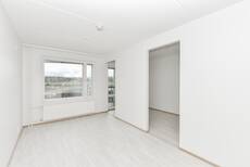 Likusterikatu 1 D, Suurpelto, Espoo