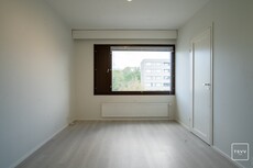 Itäinen pitkäkatu 78 A, Martti, Turku