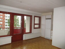 Hartaantie 11, Tuira, Oulu