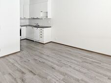 Aapraminkaari 4, Kaivoksela, Vantaa