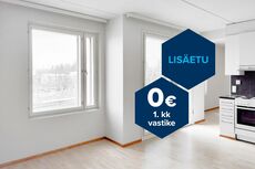 Kirjanpitäjänkuja 3, Espoon keskus, Espoo