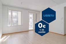 Kirjanpitäjänkuja 3, Espoon keskus, Espoo