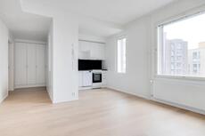 Kilterinrinne 1b A, Myyrmäki, Vantaa