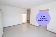 Kallioimarteentie 11, Simonkylä, Vantaa