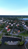 Sylväänkatu4B16, Sastamala, Sastamala