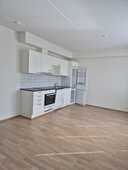 Korkeakoskentie 27E, Jyväskylä, Jyväskylä