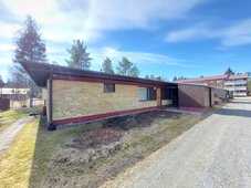 Ravikatu 12 B 7, , Oulainen