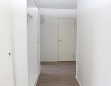 Puistokuja 4, Kuusankoski, Kouvola