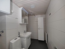 Kellosaarenkatu 4, Ruoholahti, Helsinki