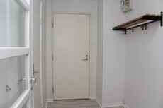 Hallituskatu 6, , Kouvola