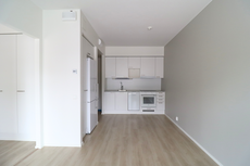 Kokinniitty 7, Kokinkylä, Espoo