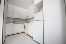 Alasintie 2, Korpilahti, Jyväskylä